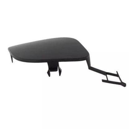 ya 5 8.7 for Ford Nautilus 2019 - 2020 Eye-Catching Cap