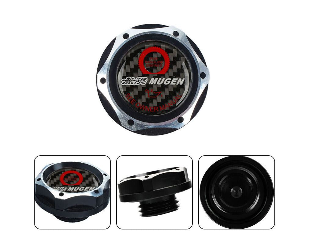 ya 1 8.5.1 4x68 mm WedSport Chrome Edge Cap Decal Badge Wheel Center Cap Hubcap TE37 