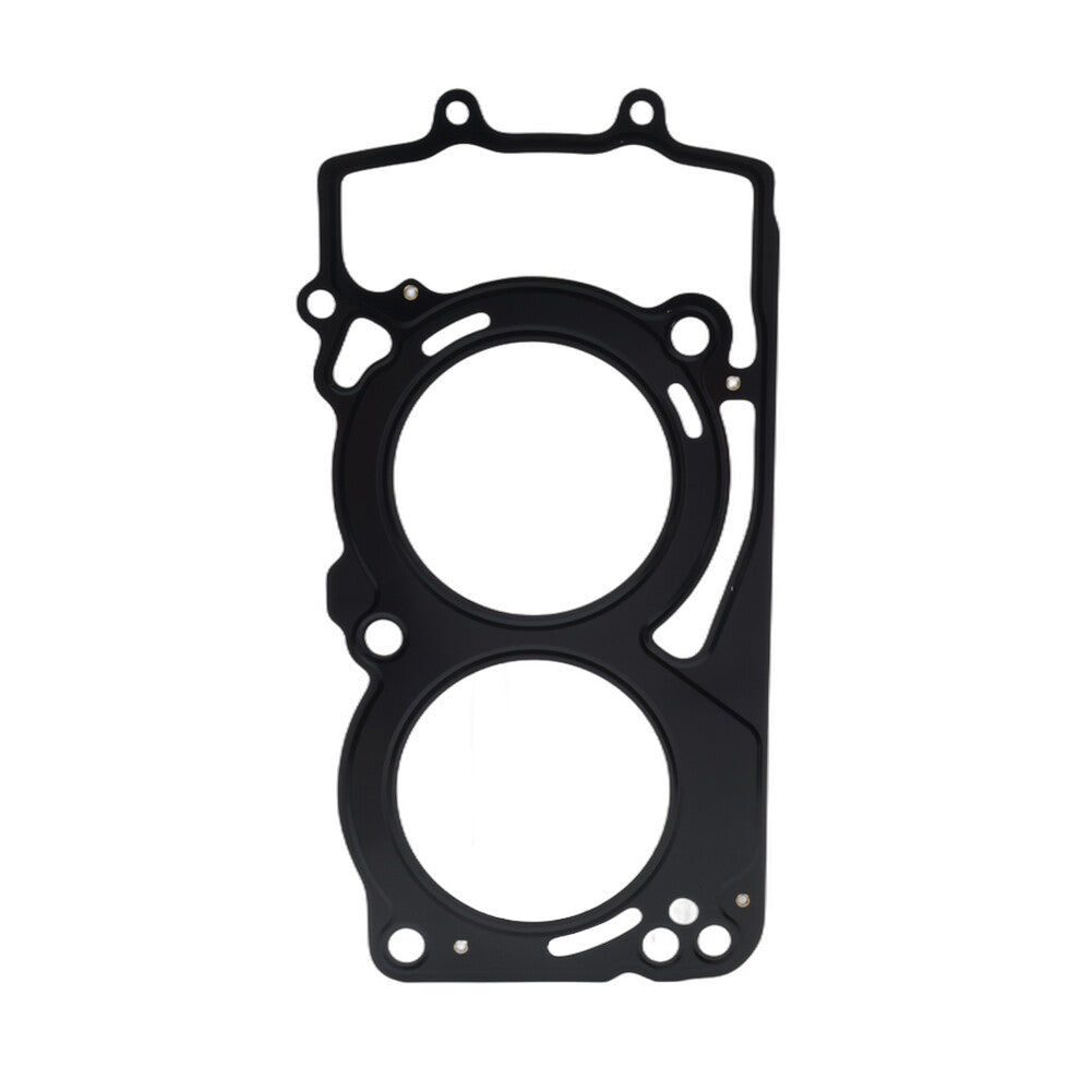 ya 1 7.2 Cylinder Head Gasket for BMW F700GS F800S F800GT K71 F800R K73 F800GS F650GS K72