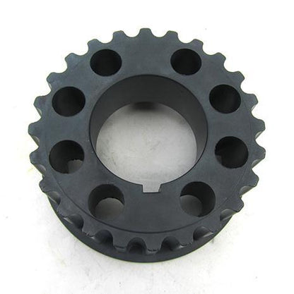 ya 5 8.7 Camshaft Sprocket Drive for Mitsubishi for Pajero Montero L200 L300 L400 K14T K34T