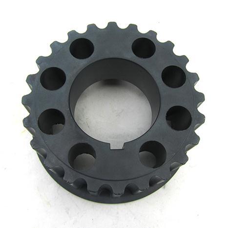 ya 5 8.7 Camshaft Sprocket Drive for Mitsubishi for Pajero Montero L200 L300 L400 K14T K34T