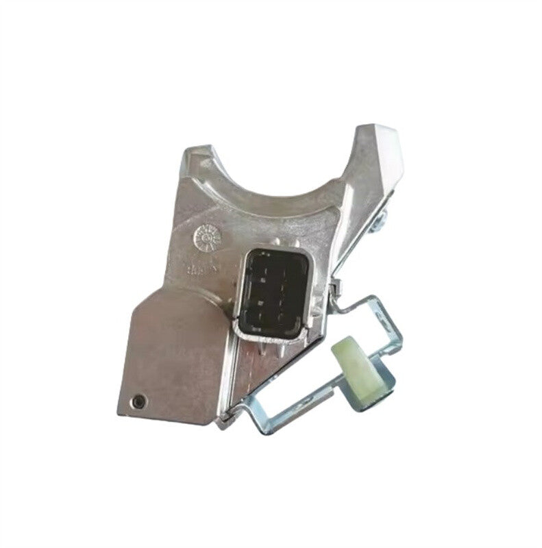 ya 1 8.5.4 Steering and ignition lock Assy Fits for Hyundai for Genesis / Sonata 819002M710
