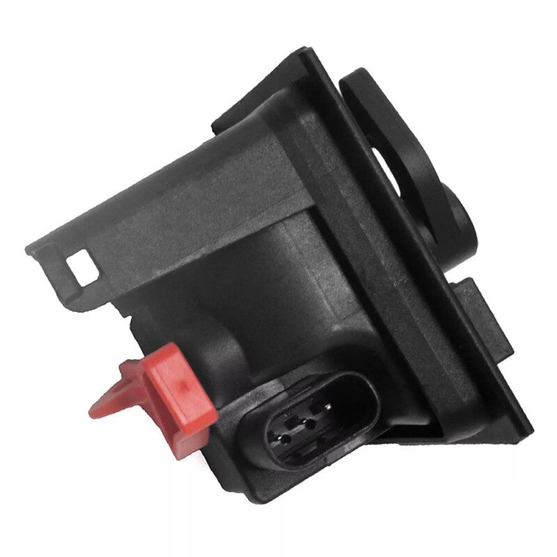 ya 1 8.5.4 68140743AB 86104859AA Fuel Filler Door Lock Actuator for Jeep Cherokee 2014-2018
