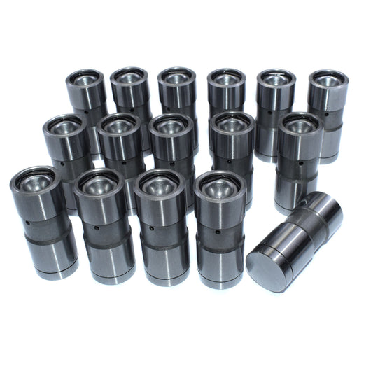ya 2 7.15 16PCS Hydraulic Valve Lifters Kit for for Land Rover Discovery for Range for Rover ERC4949