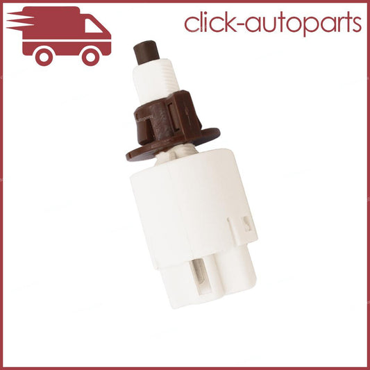 ya 13 for Toyota for Camry for Corolla 2015-2017 # 84340-09310 Brake Light Stoplamp Switch