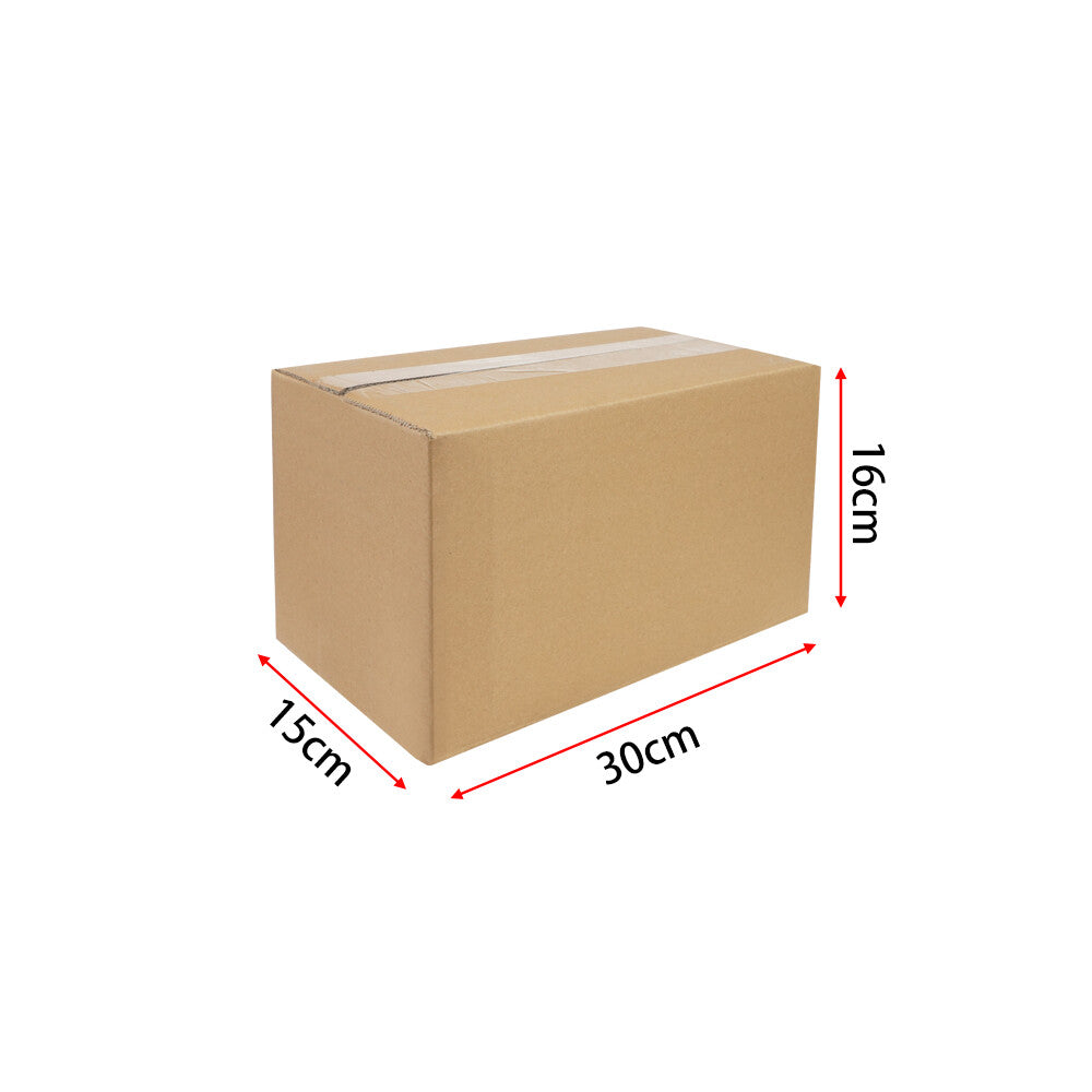 ya 5 8.7 TL-50 Coupler Gooseneck Trailer Lock for Heavy Duty Trailers Livestock Silver