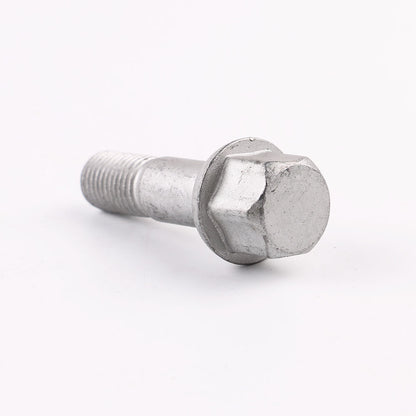 ya 5 8.7 Wheel Lug Bolt for Mercedes-Benz C-Class C160 C180 C200 C220 C230 C320 C350 C55