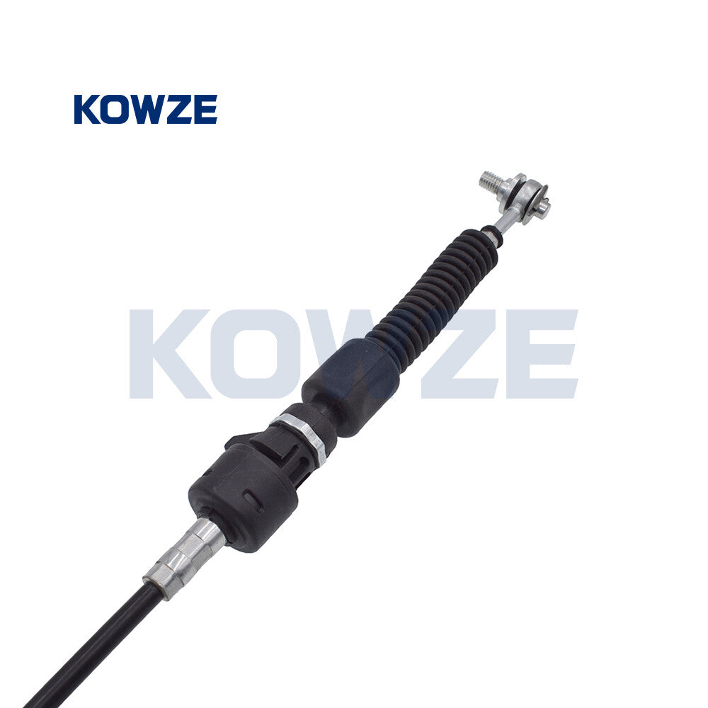 ya 12 5.22 A/T Gearshift Cable for Mitsubishi Asx for Outlander CW4W CW5W GA2W GA3W 2005-2016