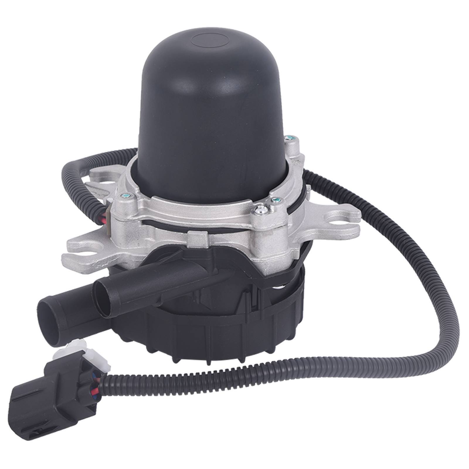 ya 5 8.7 17610-0C040 for Toyota for 4Runner 2010 for Lexus GX460 10-2013 Secondary Smog Air Pump