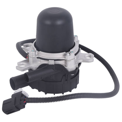 ya 5 8.7 17610-0C040 for Toyota for 4Runner 2010 for Lexus GX460 10-2013 Secondary Smog Air Pump