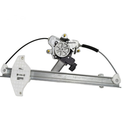 ya 5 8.7 1SET Window Regulator 96624332