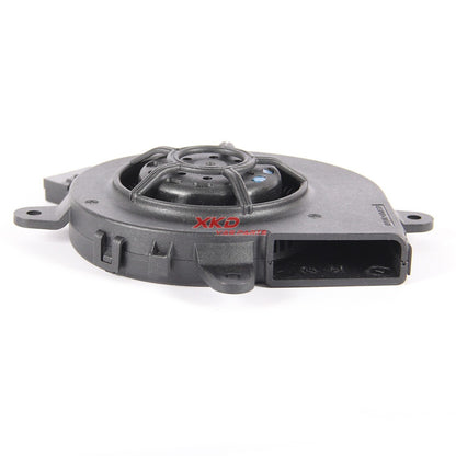 ya 5 8.7 Front for SEAT Cooling Fan Fit for VW Touareg for Audi A4 A6 A8 4N0963575G
