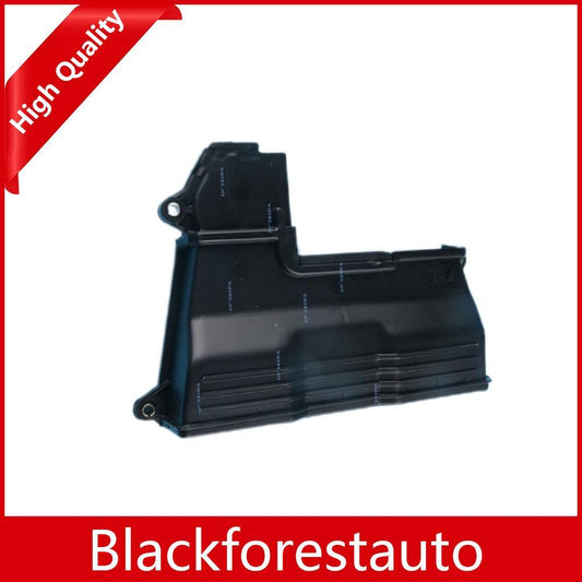 ya 1 7.3 for Mazda 323 Family 1.8L for Mazda 626 And Premacy Engine Upper Timing Gear Cover