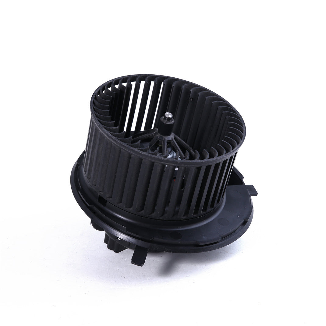 ya 5 8.7 Heater Blower Motor for VW for Golf for JETTA MK5 6 CC for Audi A3 S3 Q3