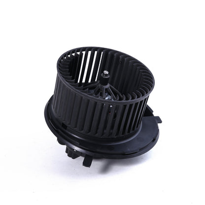 ya 5 8.7 Heater Blower Motor for VW for Golf for JETTA MK5 6 CC for Audi A3 S3 Q3
