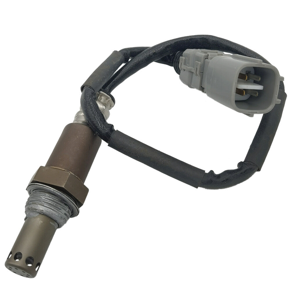 ya 1 8.5.2 89467-12290 Air Fuel Ratio Oxygen Sensor for 2019-2022 for Corolla 2.0L-L4