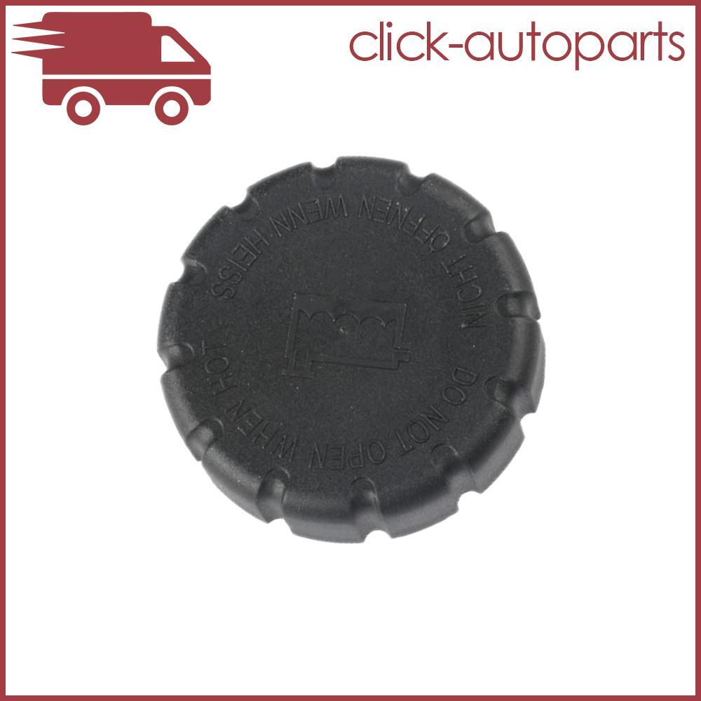 ya 27 6.21 for Benz C280 E300 CLK320 #2105010615A Radiator Coolant Expansion Water Tank Cap