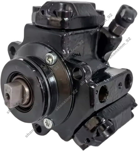 ya 27 7.2 Injection Pump 0445010279 for Hyundai D4EA CRDi 4x4 SM
