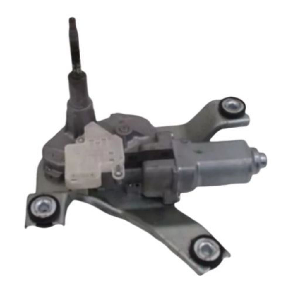 ya 5 8.7 5116146AE Rear Wiper Motor for Jeep Compass 07-17