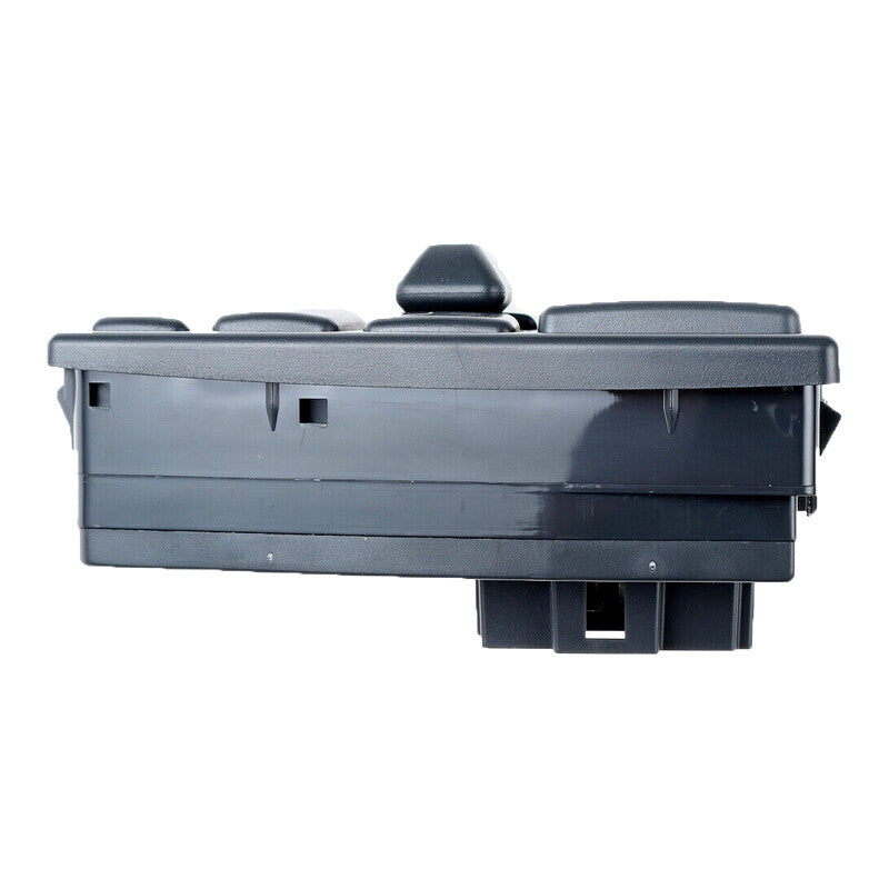 ya 1 8.5.4 20752917 Electric Power Window Switch for Volvo Truck FH12