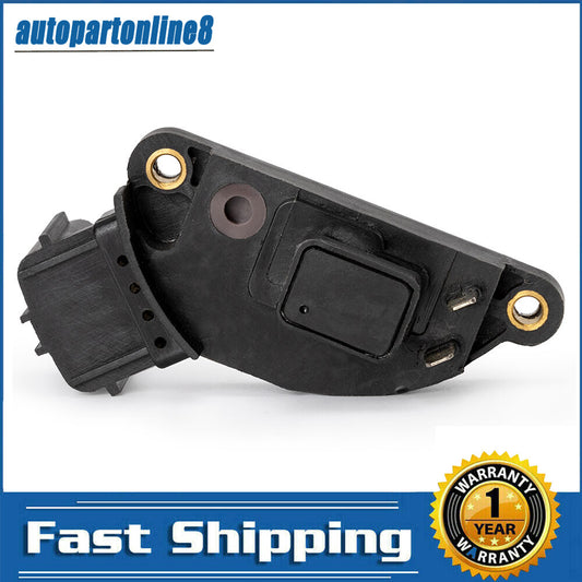 ya 2 6.26 RSB52 RSB-52 Electric Igntion Module for Mazda 626 Ge for Ford Telstar AX Automatic 2.0L