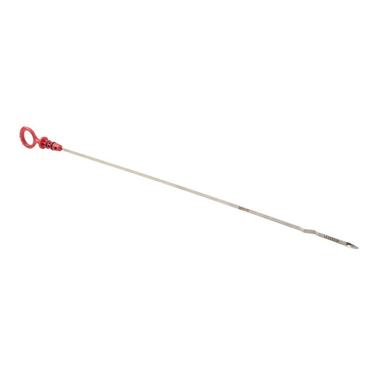 ya 1 7.3 Engine Oil Dipstick for Volvo S80 1998-2006 For XC90 2003-2006 30731177