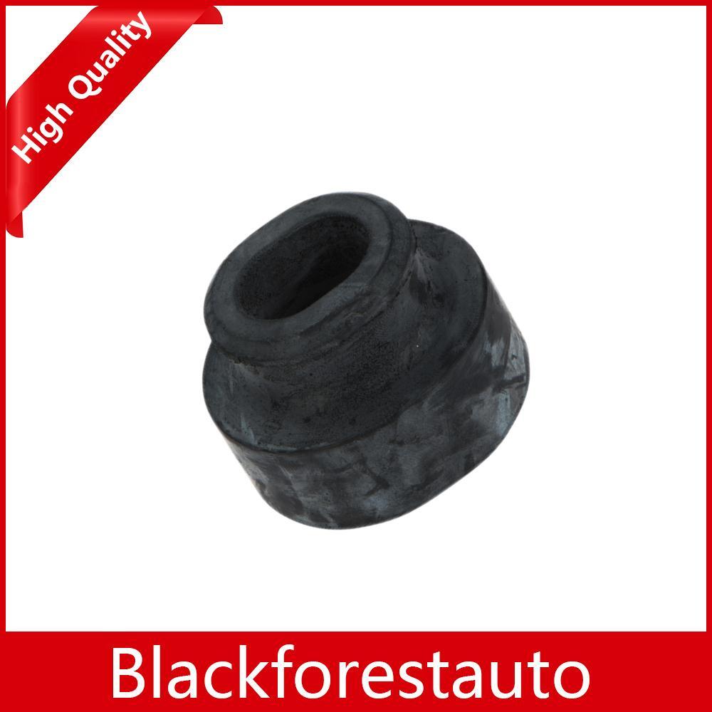 ya 27 6.21 Fit for Ford for Mustang / for Lincoln LS Lower Radiator Bushing Insulator #XW4Z-8124-AA