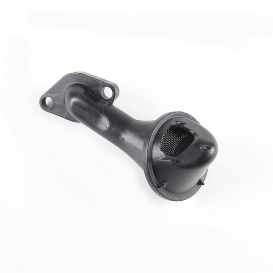 ya 9 6.4 Engine oil pump pickup pipe fits for VW for Golf GTI for Audi Q2 TT for Skoda 06K115251J 