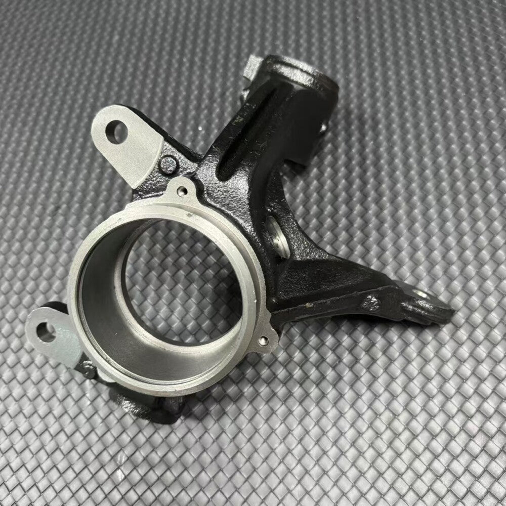 ya 5 8.7 Replacement# 51216-TMJ-T52 51216TMJT52 knuckle L 1pc/set