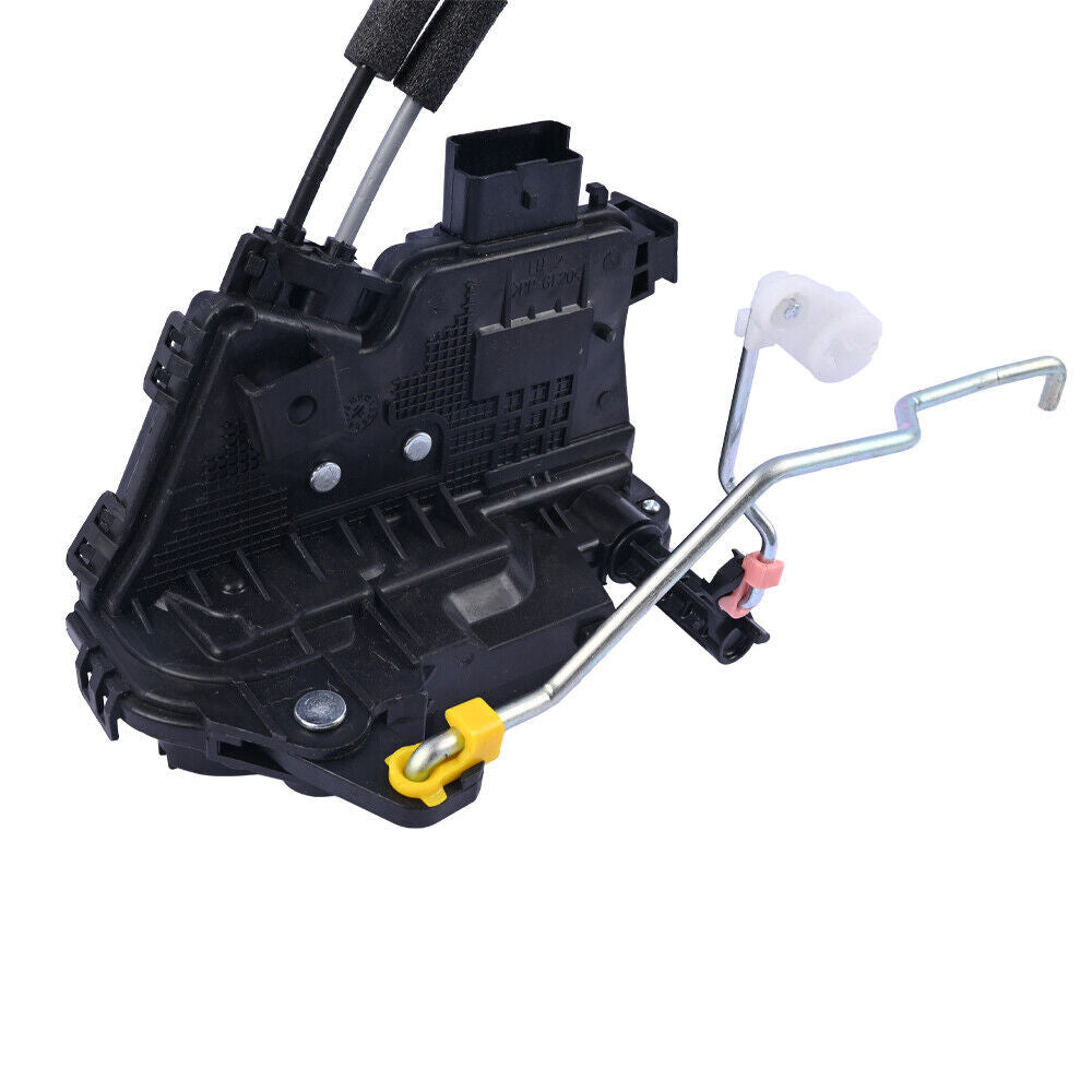 ya 5 8.7 Suitable for Kia Soul 2011-13 813102K030 left front door lock latch actuator 81310-2K030