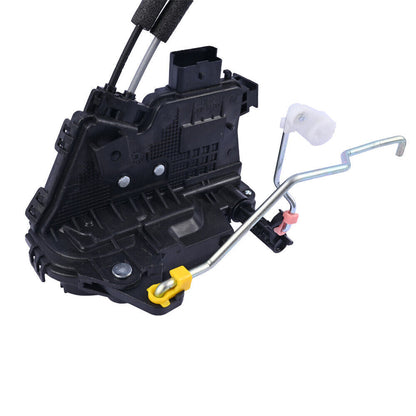 ya 5 8.7 Suitable for Kia Soul 2011-13 813102K030 left front door lock latch actuator 81310-2K030