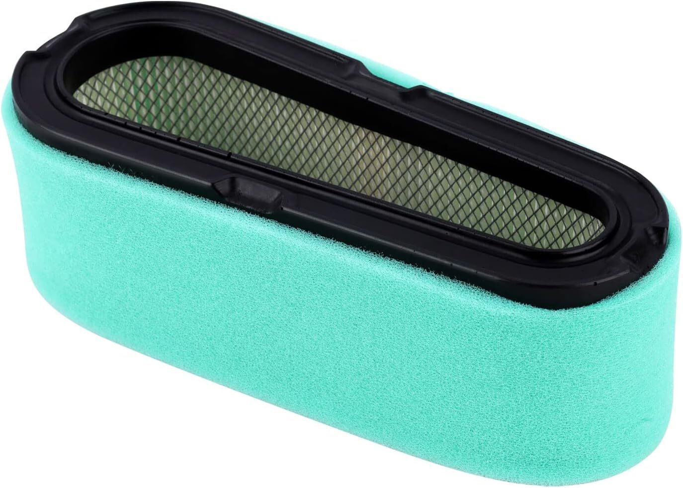 ya 27 7.20 AIR PRE FILTER FOR Briggs  Stratton 493910 691667 272477 196700 28A702 28B702