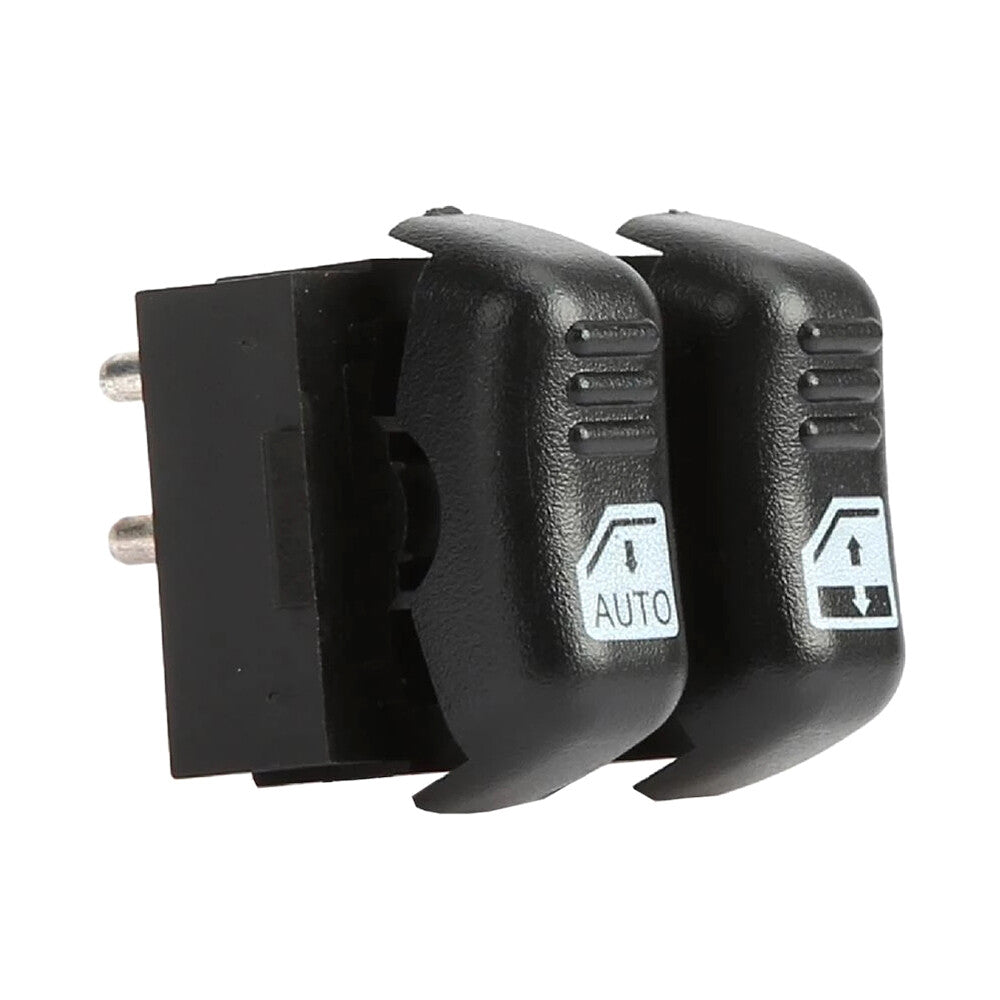 ya 13 Front Master Power Window Switch Left Side for 1994-2002 for Chevy Camaro 10402842