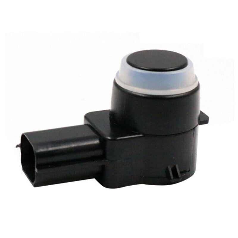ya 1 8.5.2 15239247 Parking Aid Sensor 4PCS for GMC ACADIA SAVANA for SIERRA for YUKON for BUICK