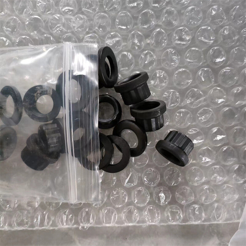 ya 5 8.7 Cylinder Head Stud Kit for Nissan RB20 RB20DET RB25 RB25DET- 202-4301
