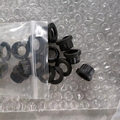 ya 5 8.7 Cylinder Head Stud Kit for Nissan RB20 RB20DET RB25 RB25DET- 202-4301