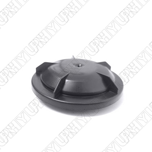ya 13 5.27.2 68204364AA Headlight Dust Shell Cover Cap Fit for Fiat 500 500C 500L 2012-2024