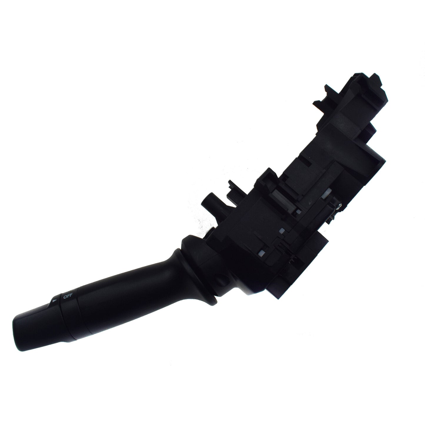ya 1 8.5.4 Fit for 2011-2017 for Hyundai Sonata Headlight Turn Signal Column Switch 93410-1U000