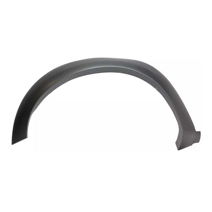 ya 5 8.7 Front Fender Flares Left Driver Side For 2010-2014 for Ford F-150 SVT