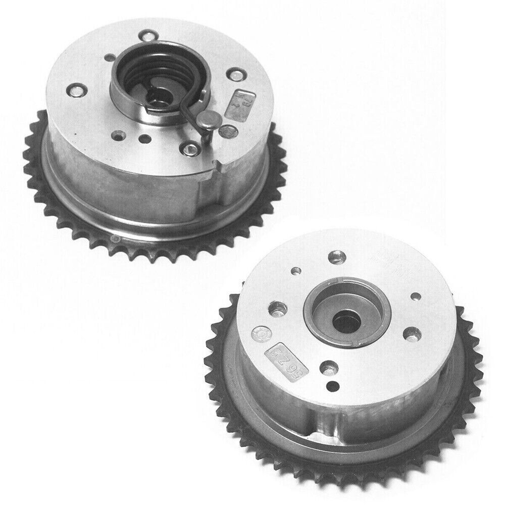 ya 9 6.5.3 Engine Overhaul Rebuild Kit G4KJ for Hyundai Sonata Optima for Kia 2.4L USA
