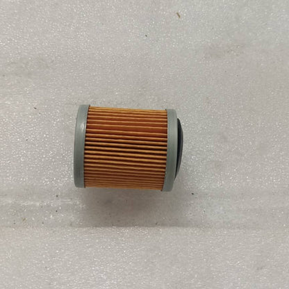 ya 5 8.7 31726-1XF00 Transmission Oil Cooler Filter for Nissan Rogue Juke