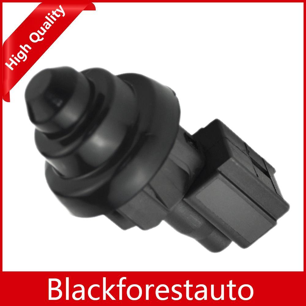 ya 13 7700427640 Door Interior Light Switch Fit For Kangoo Megane for Renault for Clio Mk2