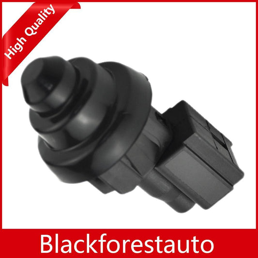 ya 13 7700427640 Door Interior Light Switch Fit For Kangoo Megane for Renault for Clio Mk2