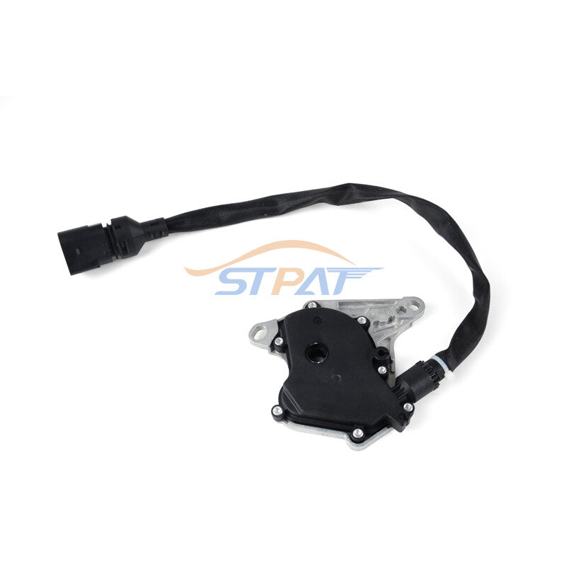 ya 1 8.5.1 car transmission range sensor neutral safety switch suitable for Audi A6 for A8 for VW for Passat 