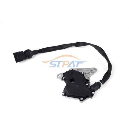 ya 1 8.5.1 car transmission range sensor neutral safety switch suitable for Audi A6 for A8 for VW for Passat 