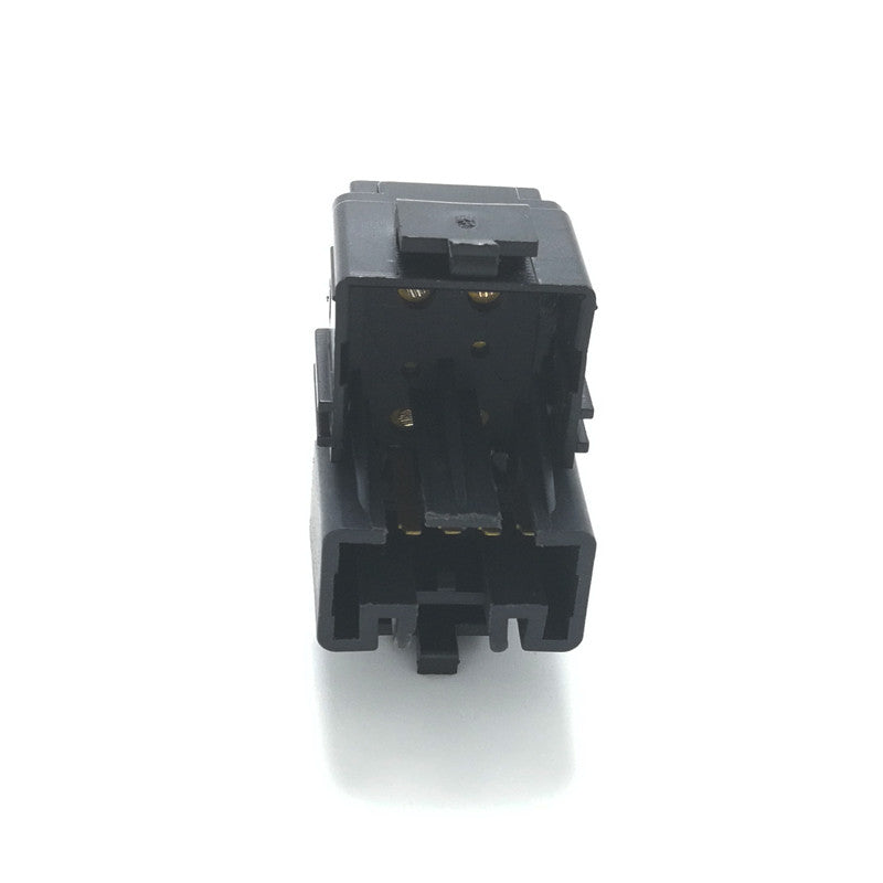 ya 1 8.5.4 84810-0K010 Passenger Side Power Window Switch For Hilux Vigo 2004-2011