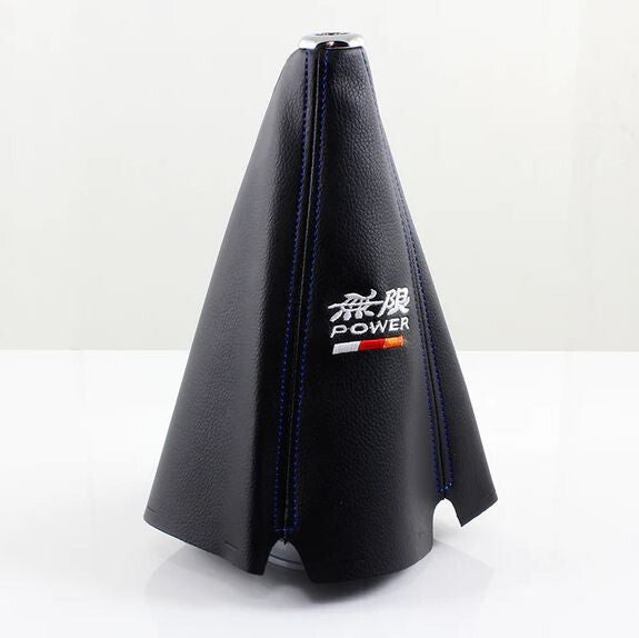 ya 1 8.5.1 Car License Plate Frame Cover Hood Trunk Black Carbon Look for 