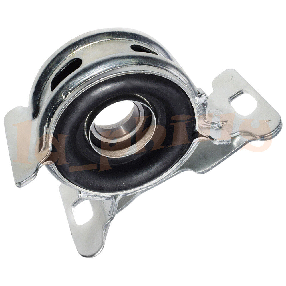 ya 5 8.7 for Toyota Supra 88 89 90 91 92 37230-14070 Driveshaft Centre Support Bearing