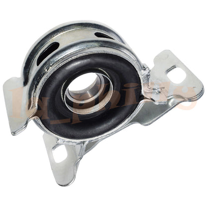 ya 5 8.7 for Toyota Supra 88 89 90 91 92 37230-14070 Driveshaft Centre Support Bearing
