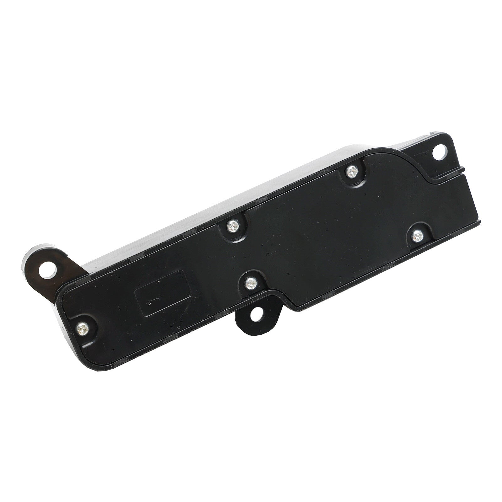ya 1 8.5.4 Left Driver Side Power for Seat Control Switch 1098529 for Model 3 17-22